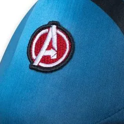 Magasin Disney // Disney Store Déguisement Captain America Pour Enfants -Pas Cher Déguisements Magasin magasin disney disney store deguisement captain america pour enfants 38