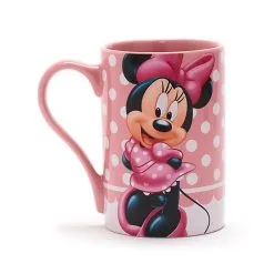 Magasin Disney // Disney Store Lot Mug Et Peluche Miniature Minnie 5 Magasin Disney // Disney Store Lot Mug Et Peluche Miniature Minnie -Pas Cher Déguisements Magasin magasin disney disney store lot mug et peluche miniature minnie 33