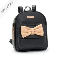 Magasin Disney // Disney Store Mini Sac à Dos Minnie