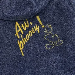 Magasin Disney // Disney Store Peignoir Donald Duck Pour Adultes 9 Magasin Disney // Disney Store Peignoir Donald Duck Pour Adultes -Pas Cher Déguisements Magasin magasin disney disney store peignoir donald duck pour adultes 35