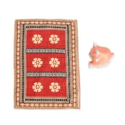 Magasin Disney // Disney Store Poupée Vaiana Bébé, Collection Disney Animators -Pas Cher Déguisements Magasin magasin disney disney store poupee vaiana bebe collection disney animators 33