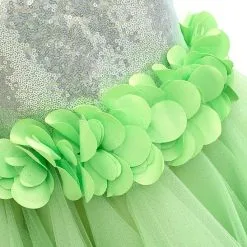 Magasin Disney // Disney Store Robe Clochette Pour Enfants -Pas Cher Déguisements Magasin magasin disney disney store robe clochette pour enfants 33