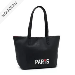 Magasin Disney // Disney Store Sac Fourre-tout Mickey Paris
