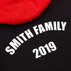 Magasin Disney // Disney Store Sweatshirt à Capuche Mickey Barcelone Pour Enfants 11 Magasin Disney // Disney Store Sweatshirt à Capuche Mickey Barcelone Pour Enfants -Pas Cher Déguisements Magasin magasin disney disney store sweatshirt a capuche mickey barcelone pour enfants 36