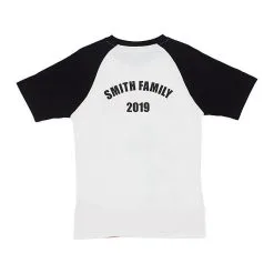 Magasin Disney // Disney Store T-shirt Mickey Italie Pour Adultes -Pas Cher Déguisements Magasin magasin disney disney store t shirt mickey italie pour adultes 34