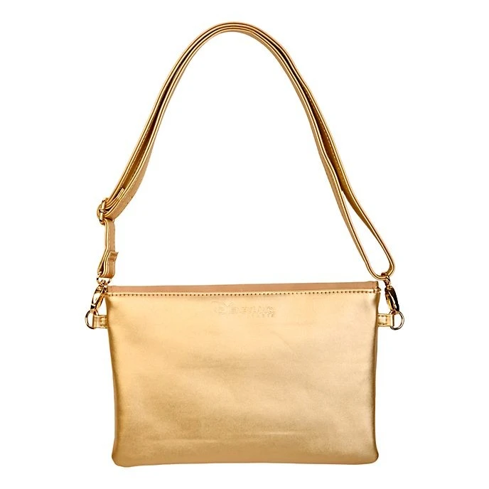 Magasin Disney // Disneyland Paris Sac à Main Simba, Le Roi Lion 2 Magasin Disney // Disneyland Paris Sac à Main Simba, Le Roi Lion – Image 2