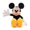 Magasin Disney // Peluche Mickey Mouse