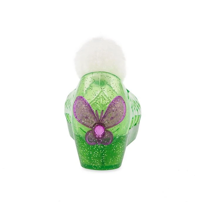 Nouveautés Disney // Chaussures De Déguisement Fée Clochette Pour Enfants, Disney Store 4 Nouveautés Disney // Chaussures De Déguisement Fée Clochette Pour Enfants, Disney Store – Image 4
