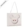 Nouveautés Disney // Disney Store Clous D'oreilles Mickey Avec Pierre De Janvier