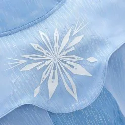 Nouveautés Disney // Disney Store Déguisement Deluxe Elsa Pour Enfants, La Reine Des Neiges 2 -Pas Cher Déguisements Magasin nouveautes disney disney store deguisement deluxe elsa pour enfants la reine des neiges 2 36