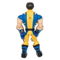Nouveautés Disney // Disney Store Figurine Wolverine, Marvel Toybox -Pas Cher Déguisements Magasin nouveautes disney disney store figurine wolverine marvel toybox 34