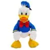 Nouveautés Disney // Disney Store Peluche Donald Duck En édition Spéciale
