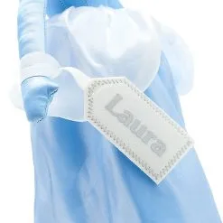 Nouveautés Disney // Disney Store Poupée De Chiffon Cendrillon -Pas Cher Déguisements Magasin nouveautes disney disney store poupee de chiffon cendrillon 33