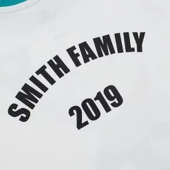 Nouveautés Disney // Disney Store T-shirt Mickey Dublin Pour Enfants -Pas Cher Déguisements Magasin nouveautes disney disney store t shirt mickey dublin pour enfants 35