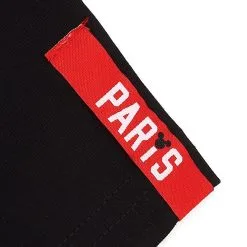 Nouveautés Disney // Disney Store T-shirt Mickey Paris Pour Adultes -Pas Cher Déguisements Magasin nouveautes disney disney store t shirt mickey paris pour adultes 35