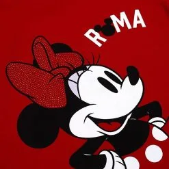 Nouveautés Disney // Disney Store T-shirt Minnie Rome Pour Femmes -Pas Cher Déguisements Magasin nouveautes disney disney store t shirt minnie rome pour femmes 33