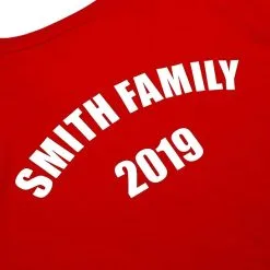 Nouveautés Disney // Disney Store T-shirt Minnie Rome Pour Femmes -Pas Cher Déguisements Magasin nouveautes disney disney store t shirt minnie rome pour femmes 35