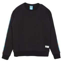 Nouveautés Disney // Hype Sweatshirt Toy Story Pour Adultes -Pas Cher Déguisements Magasin nouveautes disney hype sweatshirt toy story pour adultes 33