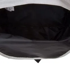 Nouveautés Disney // Sac à Dos Illustration Mickey Mouse Disneyland Paris 5 Nouveautés Disney // Sac à Dos Illustration Mickey Mouse Disneyland Paris -Pas Cher Déguisements Magasin nouveautes disney sac a dos illustration mickey mouse disneyland paris 33