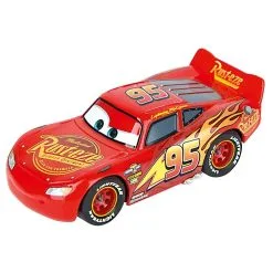 Pas Cher Disney // Carrera First Circuit De Voitures Disney Pixar Cars 6 Pas Cher Disney // Carrera First Circuit De Voitures Disney Pixar Cars -Pas Cher Déguisements Magasin pas cher disney carrera first circuit de voitures disney pixar cars 33