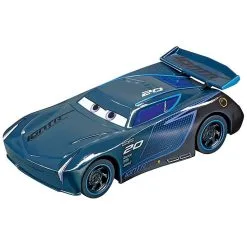 Pas Cher Disney // Carrera First Circuit De Voitures Disney Pixar Cars 7 Pas Cher Disney // Carrera First Circuit De Voitures Disney Pixar Cars -Pas Cher Déguisements Magasin pas cher disney carrera first circuit de voitures disney pixar cars 34