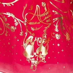 Pas Cher Disney // Disney Store Déguisement Aurore Imprimé Métallisé Pour Enfants, La Belle Au Bois Dormant -Pas Cher Déguisements Magasin pas cher disney disney store deguisement aurore imprime metallise pour enfants la belle au bois dormant 34