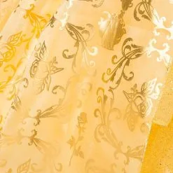 Pas Cher Disney // Disney Store Déguisement Belle De Luxe Pour Enfants -Pas Cher Déguisements Magasin pas cher disney disney store deguisement belle de luxe pour enfants 36