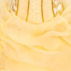 Pas Cher Disney // Disney Store Déguisement Belle De Luxe Pour Enfants -Pas Cher Déguisements Magasin pas cher disney disney store deguisement belle de luxe pour enfants 37