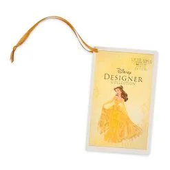 Pas Cher Disney // Disney Store Déguisement Belle De Luxe Pour Enfants -Pas Cher Déguisements Magasin pas cher disney disney store deguisement belle de luxe pour enfants 38