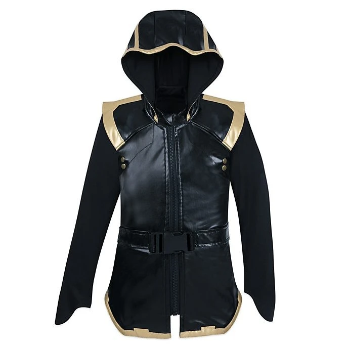 Pas Cher Disney // Disney Store Déguisement Ronin Pour Enfants, Avengers: Endgame 2 Pas Cher Disney // Disney Store Déguisement Ronin Pour Enfants, Avengers: Endgame – Image 2
