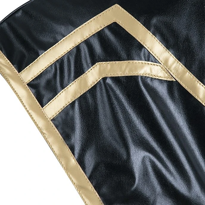 Pas Cher Disney // Disney Store Déguisement Ronin Pour Enfants, Avengers: Endgame 3 Pas Cher Disney // Disney Store Déguisement Ronin Pour Enfants, Avengers: Endgame – Image 3