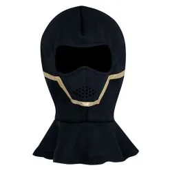 Pas Cher Disney // Disney Store Déguisement Ronin Pour Enfants, Avengers: Endgame 8 Pas Cher Disney // Disney Store Déguisement Ronin Pour Enfants, Avengers: Endgame -Pas Cher Déguisements Magasin pas cher disney disney store deguisement ronin pour enfants avengers endgame 34