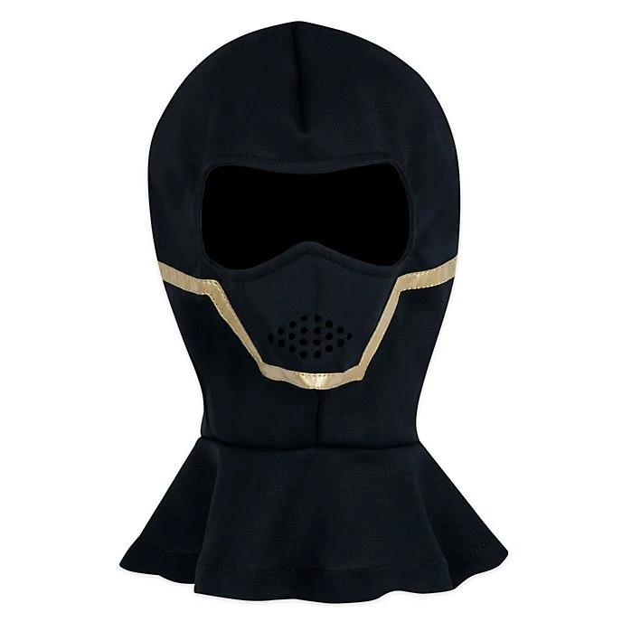 Pas Cher Disney // Disney Store Déguisement Ronin Pour Enfants, Avengers: Endgame 4 Pas Cher Disney // Disney Store Déguisement Ronin Pour Enfants, Avengers: Endgame – Image 4