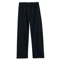 Pas Cher Disney // Disney Store Déguisement Ronin Pour Enfants, Avengers: Endgame 9 Pas Cher Disney // Disney Store Déguisement Ronin Pour Enfants, Avengers: Endgame -Pas Cher Déguisements Magasin pas cher disney disney store deguisement ronin pour enfants avengers endgame 35