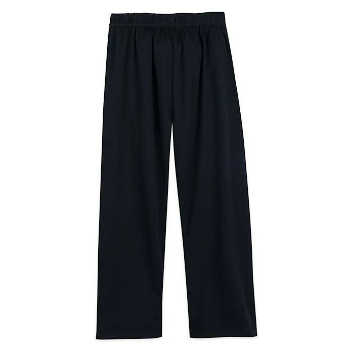 Pas Cher Disney // Disney Store Déguisement Ronin Pour Enfants, Avengers: Endgame 5 Pas Cher Disney // Disney Store Déguisement Ronin Pour Enfants, Avengers: Endgame – Image 5