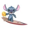 Pas Cher Disney // Disney Store Figurine Stitch Articulée, Disney ToyBox