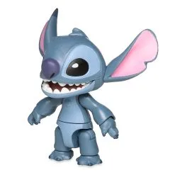 Pas Cher Disney // Disney Store Figurine Stitch Articulée, Disney ToyBox -Pas Cher Déguisements Magasin pas cher disney disney store figurine stitch articulee disney toybox 33