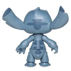 Pas Cher Disney // Disney Store Figurine Stitch Articulée, Disney ToyBox -Pas Cher Déguisements Magasin pas cher disney disney store figurine stitch articulee disney toybox 34
