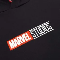 Pas Cher Disney // Disney Store Marvel Studios Sweatshirt à Capuche Pour Adultes -Pas Cher Déguisements Magasin pas cher disney disney store marvel studios sweatshirt a capuche pour adultes 34