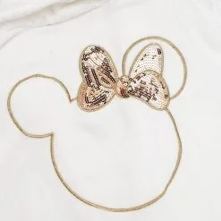Pas Cher Disney // Disney Store Peignoir En Coton Minnie Pour Adultes 5 Pas Cher Disney // Disney Store Peignoir En Coton Minnie Pour Adultes -Pas Cher Déguisements Magasin pas cher disney disney store peignoir en coton minnie pour adultes 33