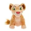 Pas Cher Disney // Disney Store Peluche Miniature Nala