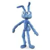 Pas Cher Disney // Disney Store Petite Peluche Tilt, 1001 Pattes