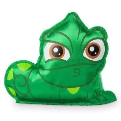 Pas Cher Disney // Disney Store Poupée Raiponce, Disney Animators -Pas Cher Déguisements Magasin pas cher disney disney store poupee raiponce disney animators 33