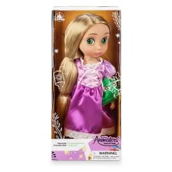 Pas Cher Disney // Disney Store Poupée Raiponce, Disney Animators -Pas Cher Déguisements Magasin pas cher disney disney store poupee raiponce disney animators 34