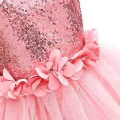 Pas Cher Disney // Disney Store Robe Aurore Pour Enfants, La Belle Au Bois Dormant -Pas Cher Déguisements Magasin pas cher disney disney store robe aurore pour enfants la belle au bois dormant 33