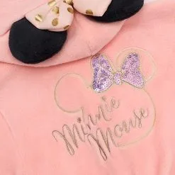 Pas Cher Disney // Disney Store Robe De Chambre Minnie Mouse Pour Enfants -Pas Cher Déguisements Magasin pas cher disney disney store robe de chambre minnie mouse pour enfants 33