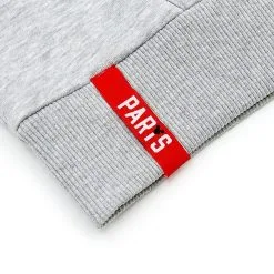 Pas Cher Disney // Disney Store Sweatshirt à Capuche Mickey Paris Pour Adultes -Pas Cher Déguisements Magasin pas cher disney disney store sweatshirt a capuche mickey paris pour adultes 33