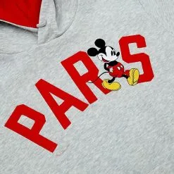 Pas Cher Disney // Disney Store Sweatshirt à Capuche Mickey Paris Pour Adultes -Pas Cher Déguisements Magasin pas cher disney disney store sweatshirt a capuche mickey paris pour adultes 34