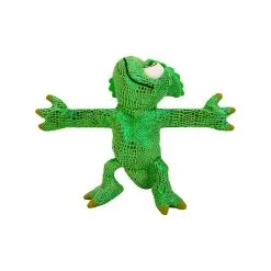 Pas Cher Disney // Disneyland Paris Bracelet Peluche Miniature Pascal à Enrouler -Pas Cher Déguisements Magasin pas cher disney disneyland paris bracelet peluche miniature pascal a enrouler 34