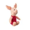 Pas Cher Disney // Peluche Miniature Porcinet Disney Store